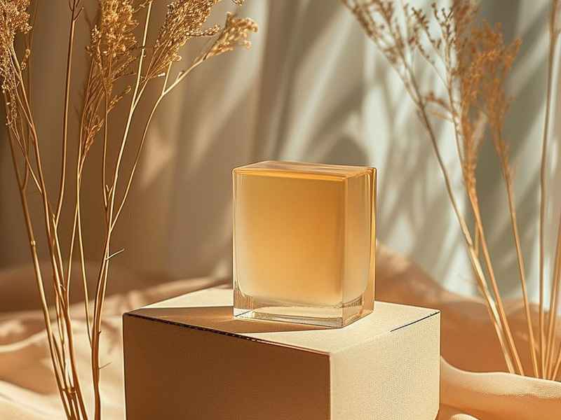loewe无火香氛 loewe香氛蜡烛价位 loewe无火香氛 loewe香氛蜡烛价位