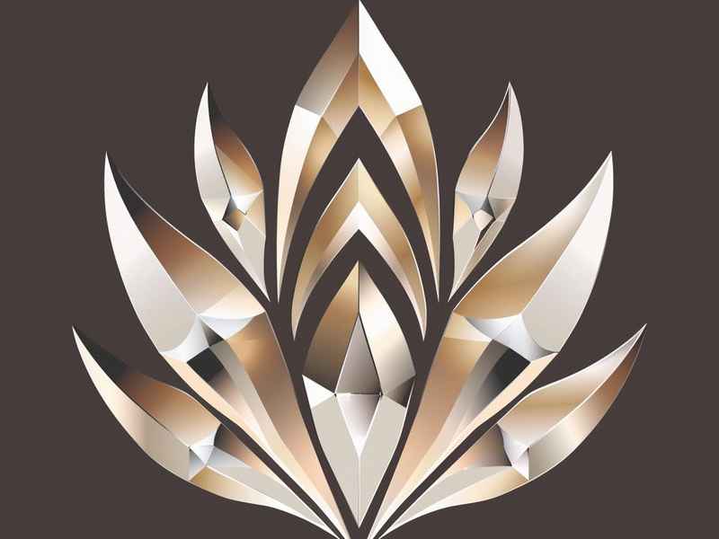 logo像一朵花的奢侈品牌有哪些,logo像一朵花的奢侈品牌有哪些牌子 logo像一朵花的奢侈品牌有哪些,logo像一朵花的奢侈品牌有哪些牌子