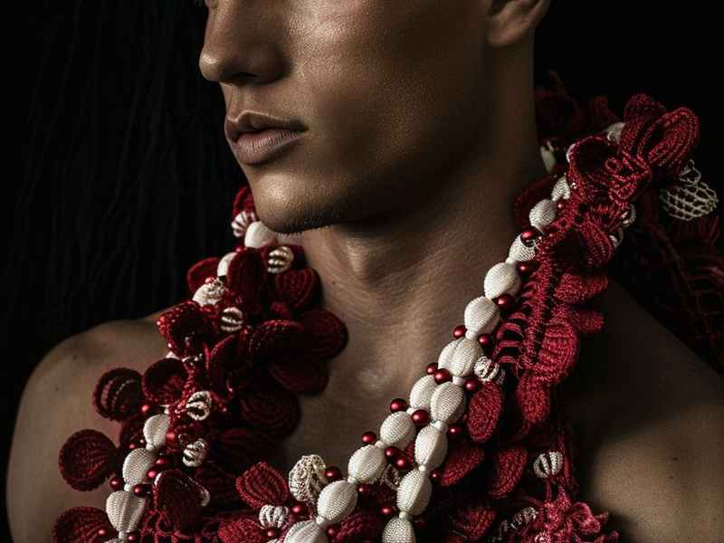 dior男士官网(dior男士官网针织男帽) dior男士官网(dior男士官网针织男帽)