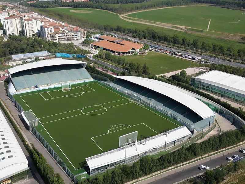 colevkie和colevkie的区别 colegio和escuela的区别 colevkie和colevkie的区别 colegio和escuela的区别