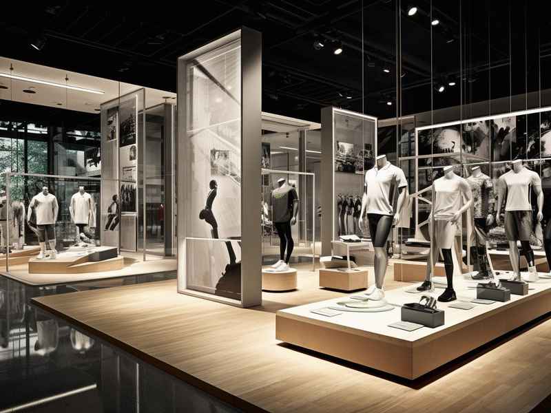 lululemon中国官方 - lululemon中国官方旗舰店 lululemon中国官方 - lululemon中国官方旗舰店