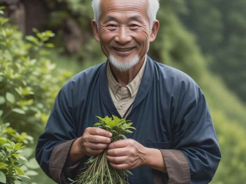 不同人群适合的农夫山泉产品;农夫山泉的受众人群有哪些 不同人群适合的农夫山泉产品;农夫山泉的受众人群有哪些