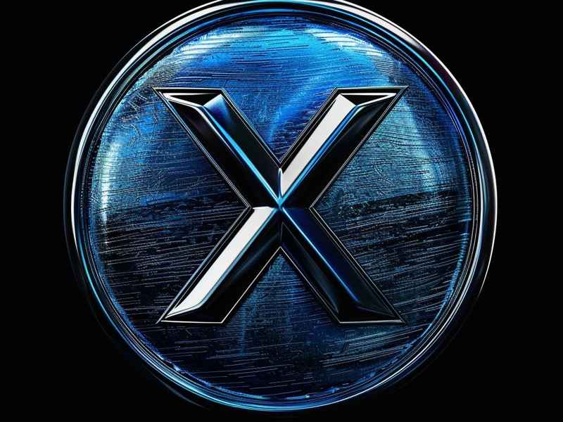 logo是一个x的是什么牌子(logo是一个x的是什么牌子衣服) logo是一个x的是什么牌子(logo是一个x的是什么牌子衣服)