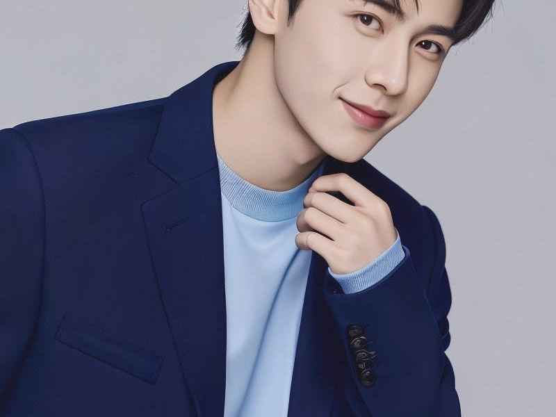 loewe品牌代言人 loewe代言人是谁 loewe品牌代言人 loewe代言人是谁