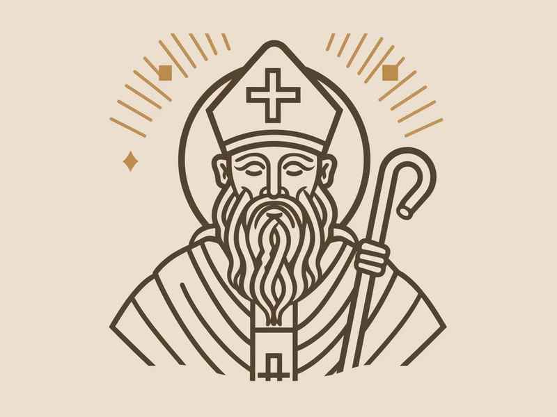 saint laura paris