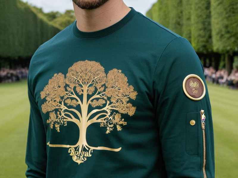 Tory Burch衣服标签，tory burch衣服标签