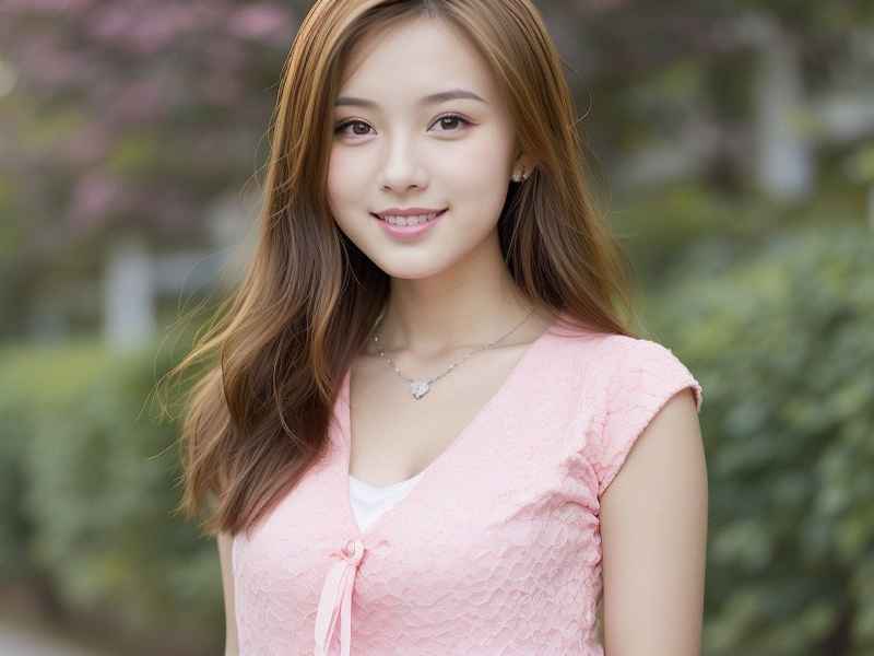 二三百的女包什么牌子的比较好;二三百的女包什么牌子的比较好看 二三百的女包什么牌子的比较好;二三百的女包什么牌子的比较好看
