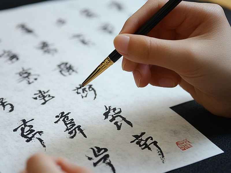 包容两个字的书法怎么写、包容两个字的书法怎么写好看 包容两个字的书法怎么写、包容两个字的书法怎么写好看