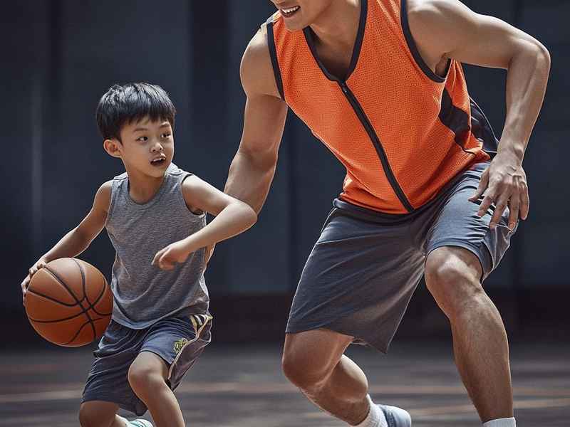 MK和Coach哪个牌子比较好一些,mk和coach哪个牌子比较好一些 MK和Coach哪个牌子比较好一些,mk和coach哪个牌子比较好一些