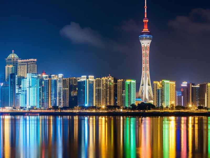 澳门哪里有ysl店 - 澳门哪里有ysl店铺 澳门哪里有ysl店 - 澳门哪里有ysl店铺