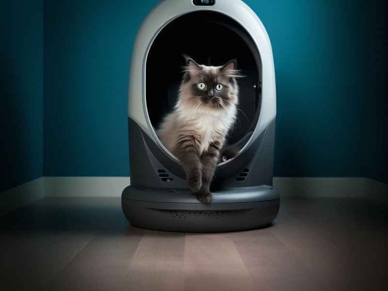 clevercat什么档次（catelles什么档次）