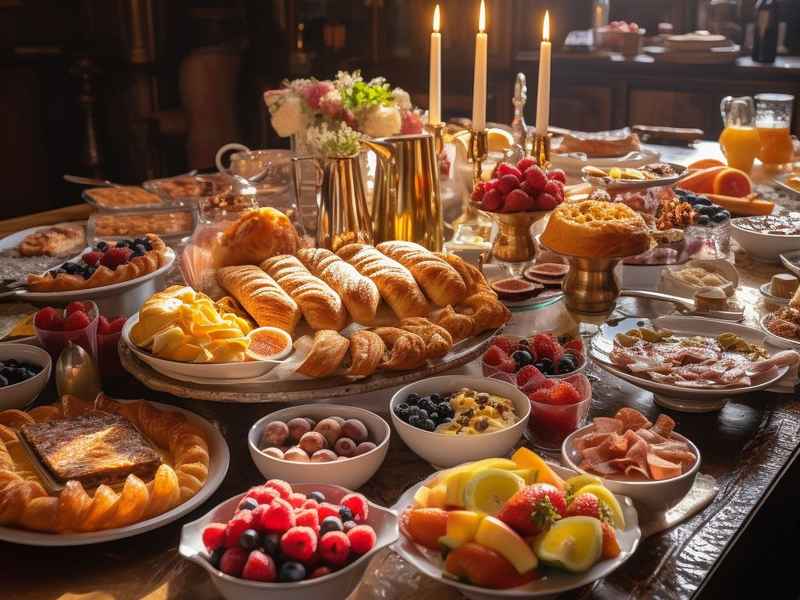 tory brunch 美国官网 - tory burch美国官方网站