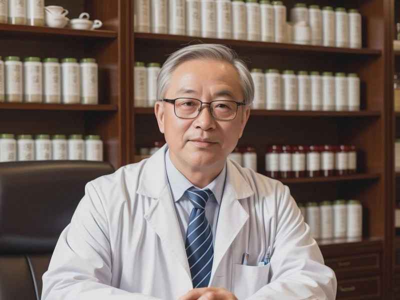 mitoq(mitoq护肝片正确吃法) mitoq(mitoq护肝片正确吃法)
