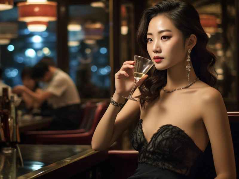 澳门ysl口红价格;澳门ysl口红价格查询 澳门ysl口红价格;澳门ysl口红价格查询