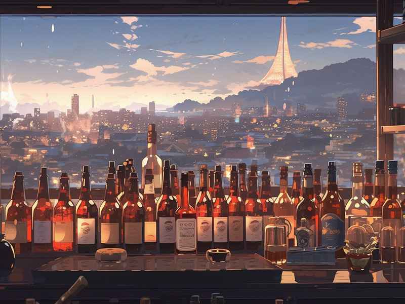 包包的名字叫酒什么的、包的名称是什么
