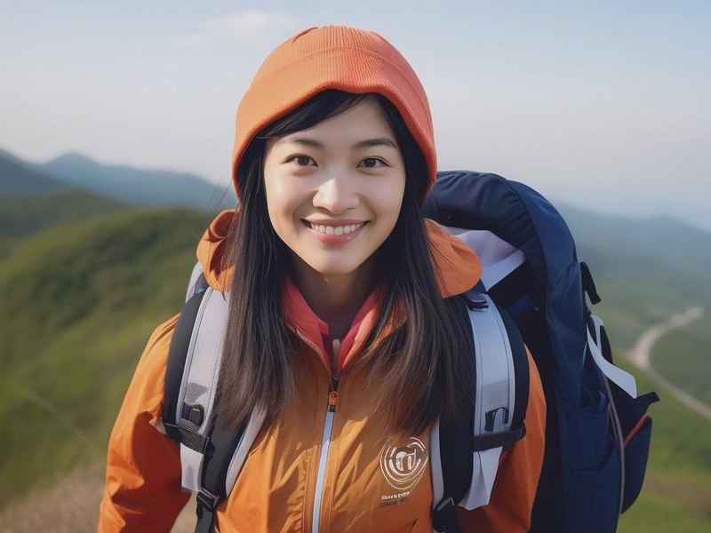 lowealpine什么档次,lowealpine是什么牌子 lowealpine什么档次,lowealpine是什么牌子