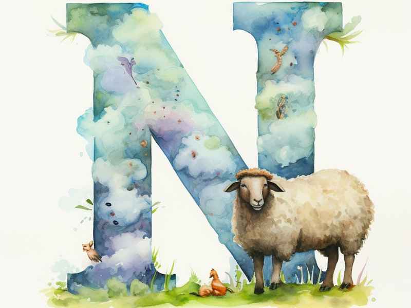 n字包包是什么牌子 - n字母是什么牌子的包包 n字包包是什么牌子 - n字母是什么牌子的包包