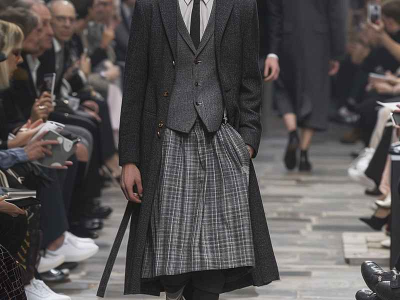 dior 男装 dior 男装官网中国官方网 dior 男装 dior 男装官网中国官方网