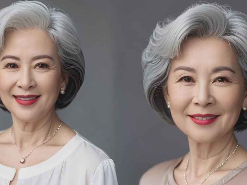 包包牌子大全名牌哪个牌子的便宜;名牌包包哪个最便宜 包包牌子大全名牌哪个牌子的便宜;名牌包包哪个最便宜