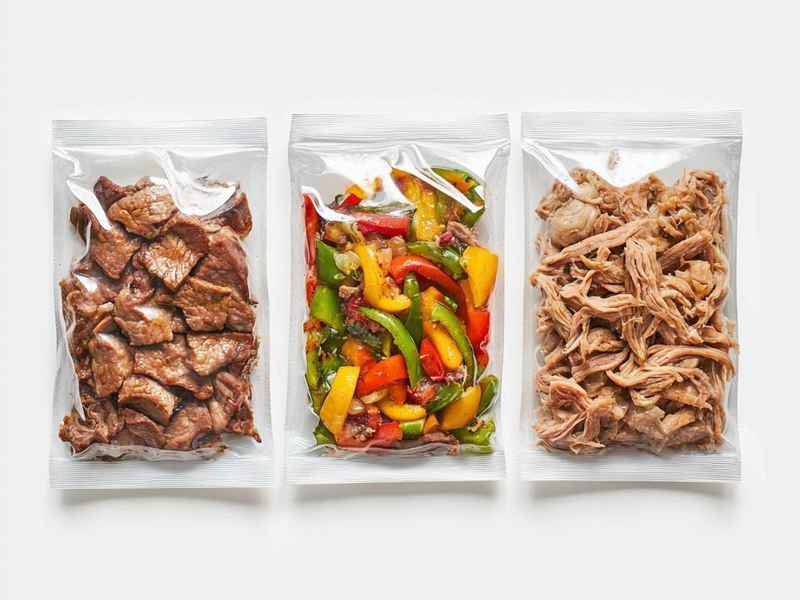 フェンディ包;n°21包 フェンディ包;n°21包