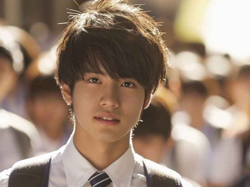 tf官网登录入口；52etf官网登录入口
