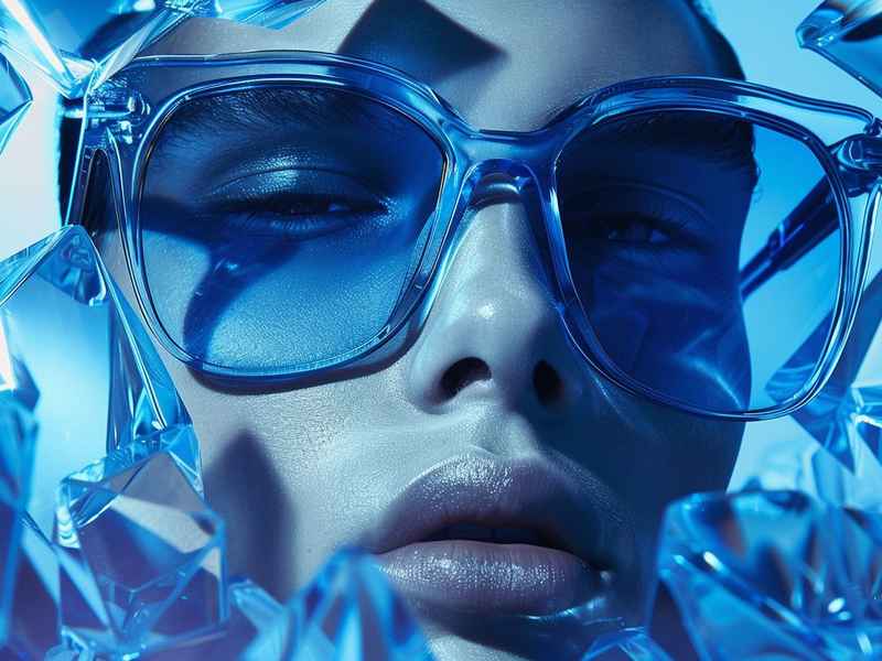 tomford官网中国能买吗 tomford官网可以直邮中国吗