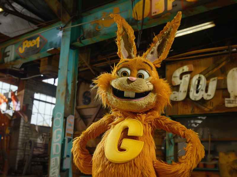 gugcl是牌子吗;guggl是牌子吗 gugcl是牌子吗;guggl是牌子吗