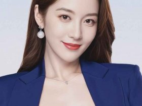 ysl衣服官方旗舰店直播间；ysl衣服官方旗舰店直播间是正品吗
