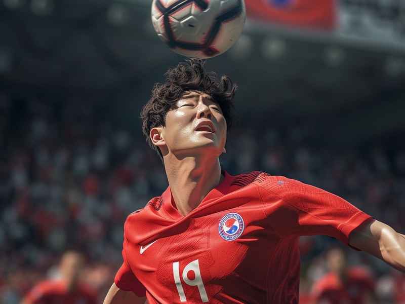 korea是哪个国家的品牌（korea是哪个国家的品牌标志）