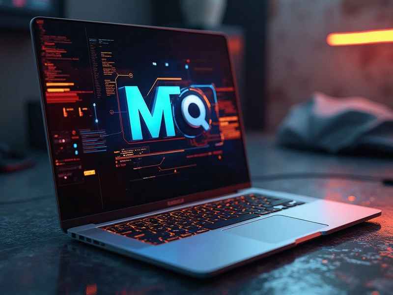 motf官网;motf官网网址 motf官网;motf官网网址