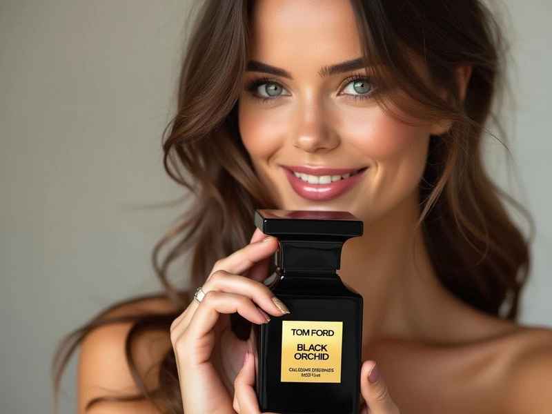 tomford香水官网、tomford香水官网价格
