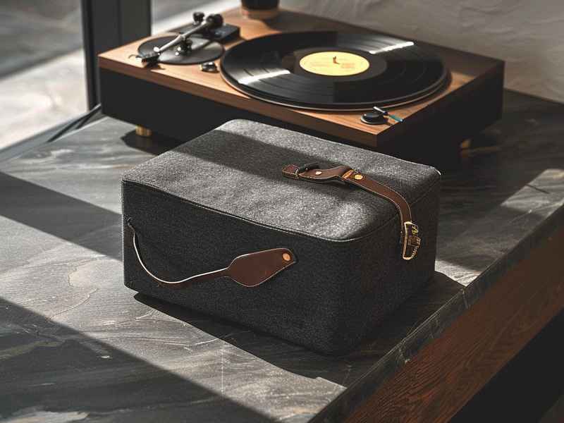 loewe音响什么牌子,lohao是什么牌子的音响 loewe音响什么牌子,lohao是什么牌子的音响