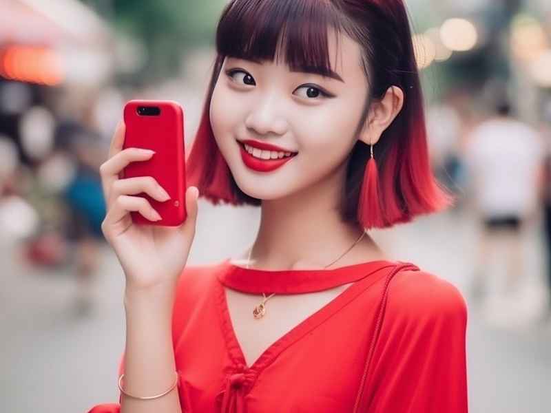 ct口红哪个颜色最火；ct口红哪个颜色最火爆