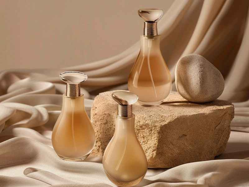 loewe批号,loewe香水批号是02015065 loewe批号,loewe香水批号是02015065
