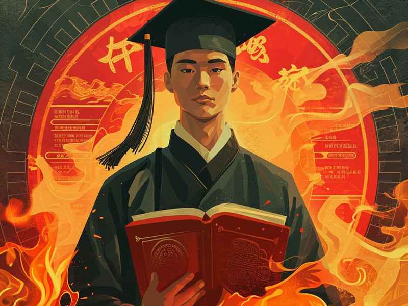 劳力士女表款式;劳力士女表款式与价格 劳力士女表款式;劳力士女表款式与价格