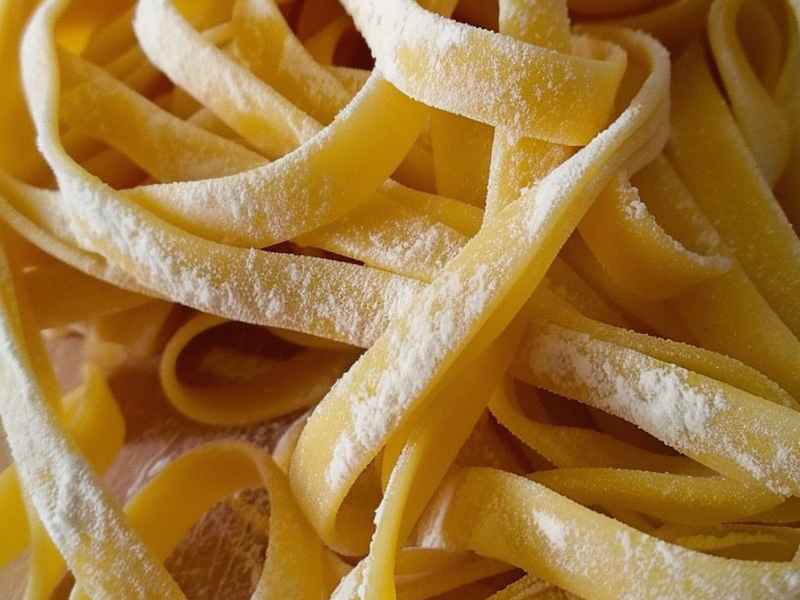 pelle是什么面料 pollammlde是什么面料 pelle是什么面料 pollammlde是什么面料