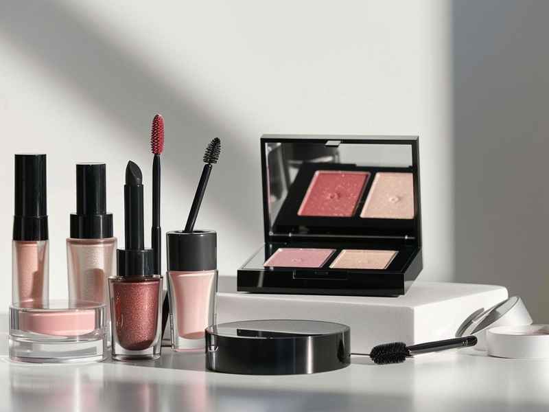 dior化妆品多少钱一套正品;dior化妆品多少钱一套正品图片 dior化妆品多少钱一套正品;dior化妆品多少钱一套正品图片