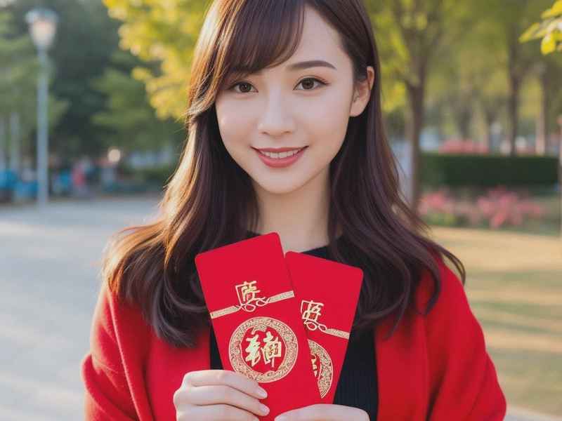 dior红包封面怎么领 - dior红包封面怎么领的 dior红包封面怎么领 - dior红包封面怎么领的