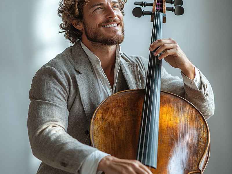 thomas bergersen（thomas bergersen 中国巡演）