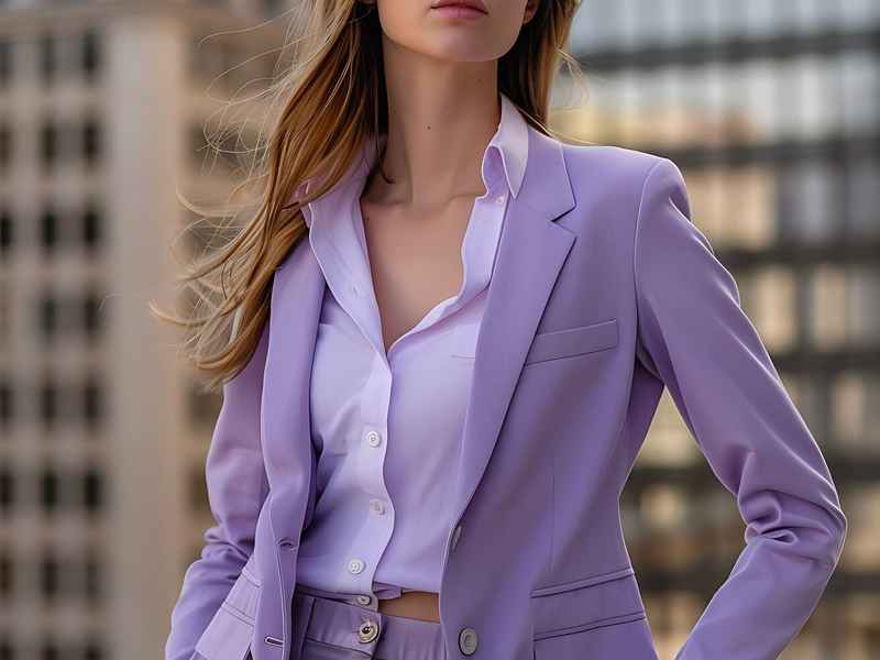 lv2023春夏女装 louis vuitton2021春夏女装 lv2023春夏女装 louis vuitton2021春夏女装