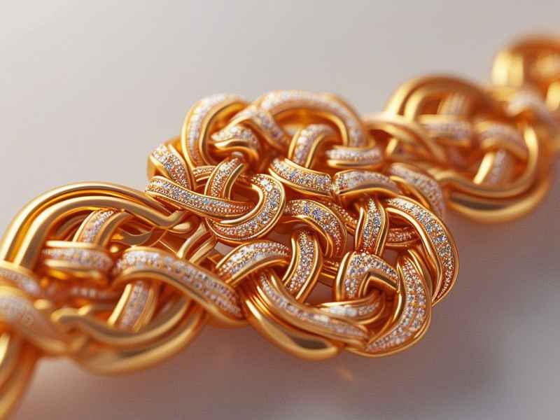 tory burch willa链条；kira tory burch链条