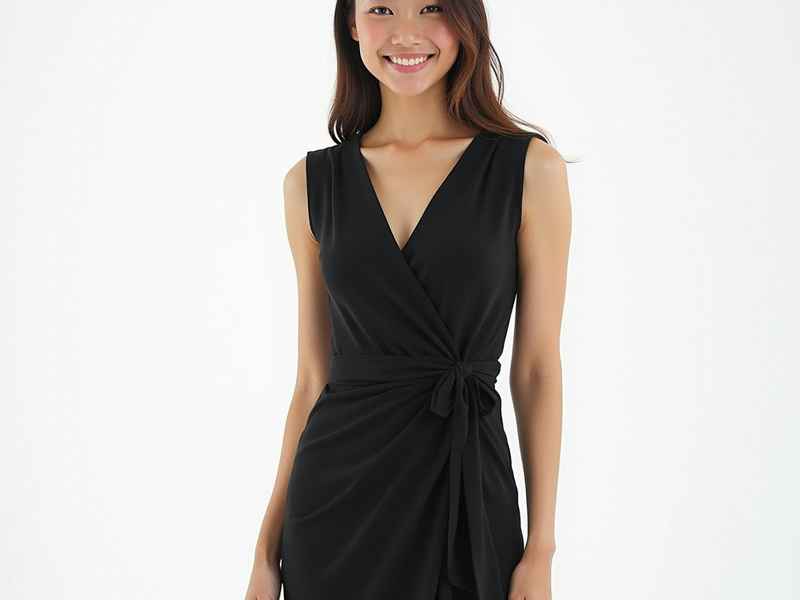 N开头的女装衣服品牌(n开头的女装衣服品牌有哪些) N开头的女装衣服品牌(n开头的女装衣服品牌有哪些)