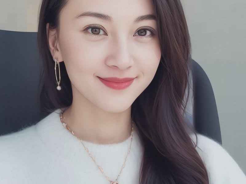 LV耳环经典款;lv耳环经典款 LV耳环经典款;lv耳环经典款