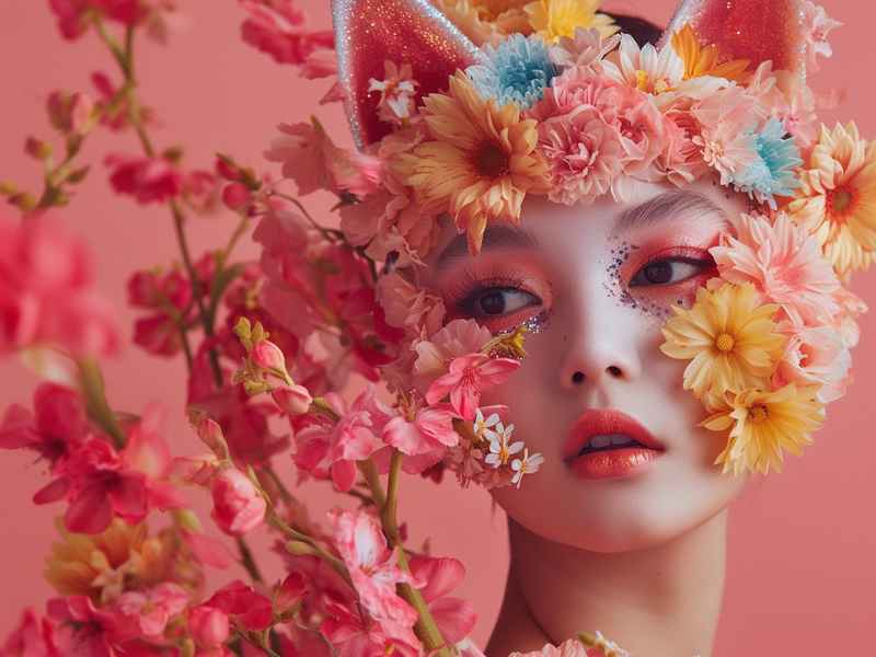 化妆师资格证费用多少（化妆师资格证费用多少钱一个月）