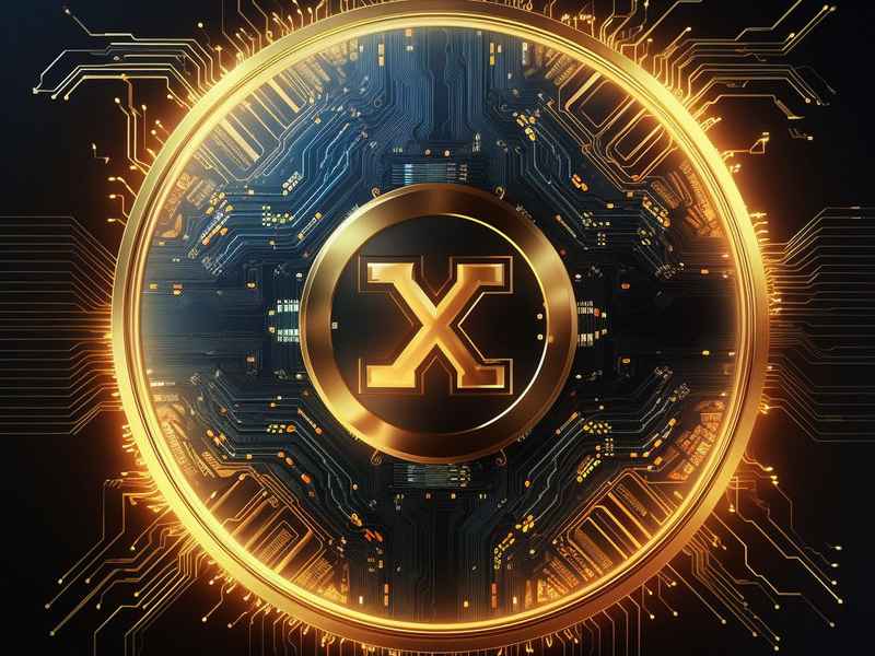 snx币官网 sxl币官网