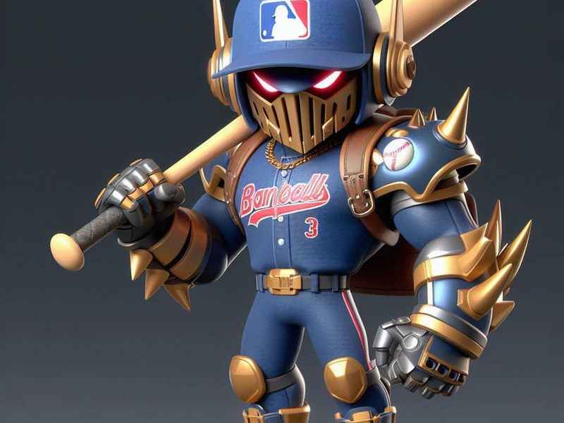 mlb官网韩国官网下单 - mlb 韩国官网 mlb官网韩国官网下单 - mlb 韩国官网