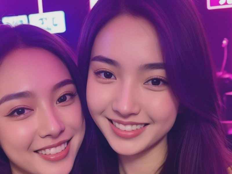 mac哪个国家的、mac哪个国家的牌子 mac哪个国家的、mac哪个国家的牌子