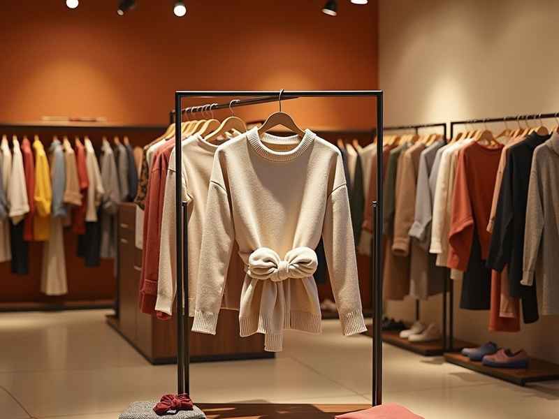 买品牌衣服在哪里买好、买品牌衣服在哪里买好呢 买品牌衣服在哪里买好、买品牌衣服在哪里买好呢