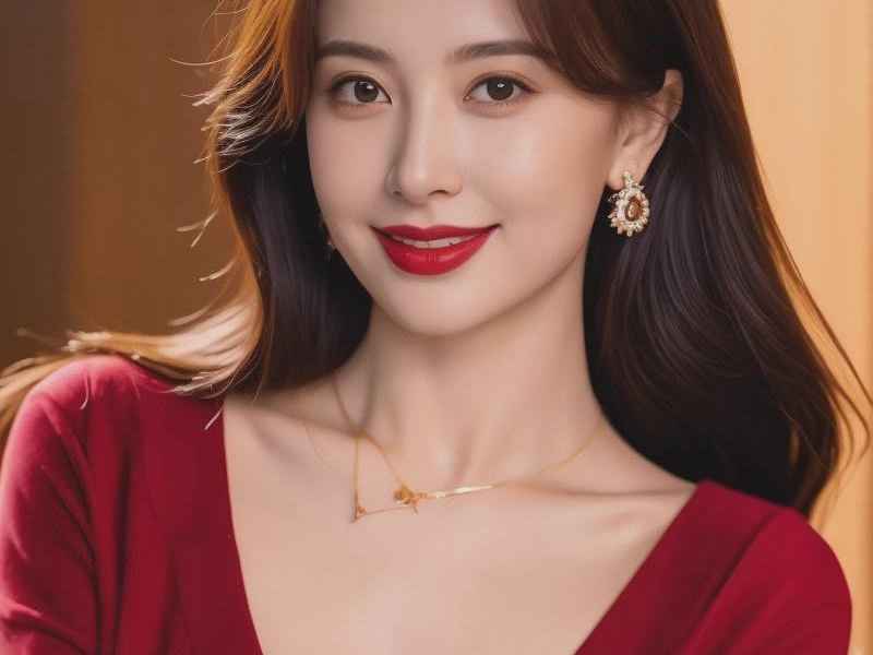 ysl项链官方旗舰店直播间、ysl项链官方旗舰店直播间是正品吗