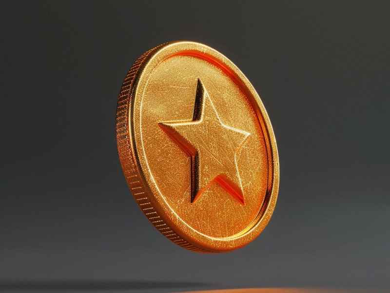 star币官网、star币 官网